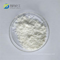 High quality Grade Standard 4-Acetylbiphenyl  cas no 92-91-1